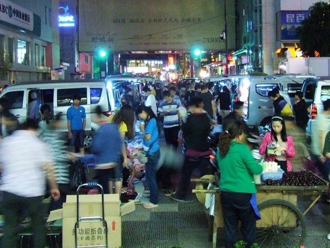 DSCF7669000.jpg