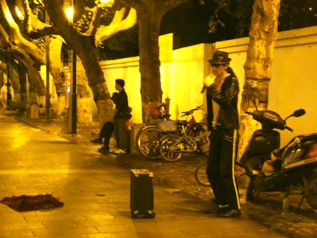 DSCF7677000.jpg