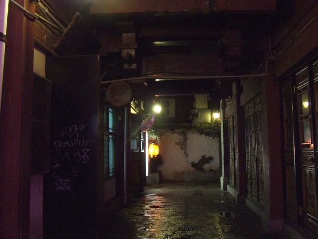 DSCF7654000.jpg