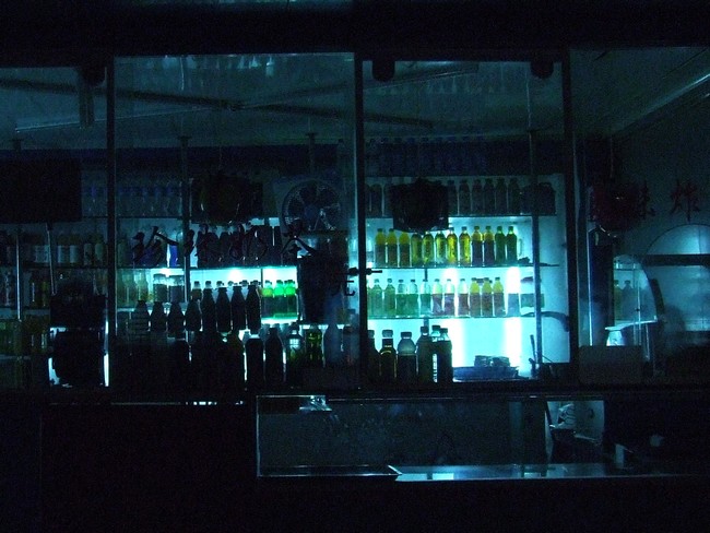 DSCF7682000.jpg