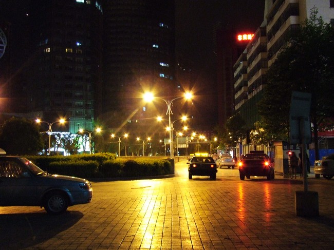 DSCF7683000.jpg