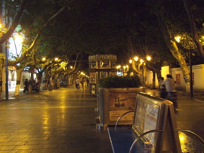 DSCF7681000.jpg