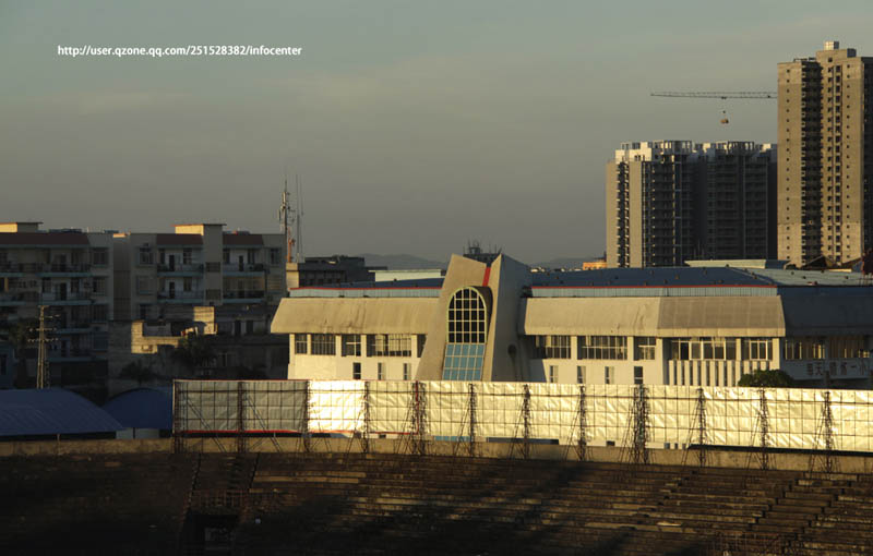 _MG_0006.jpg