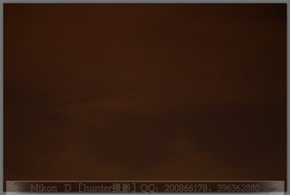 DSC_1010.jpg