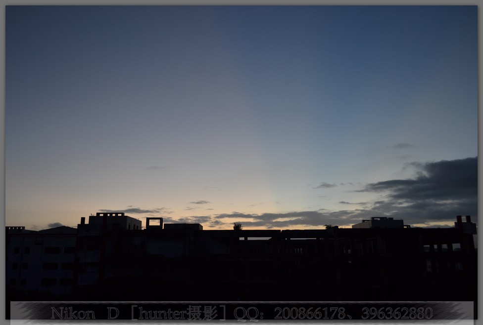 DSC_1099.jpg
