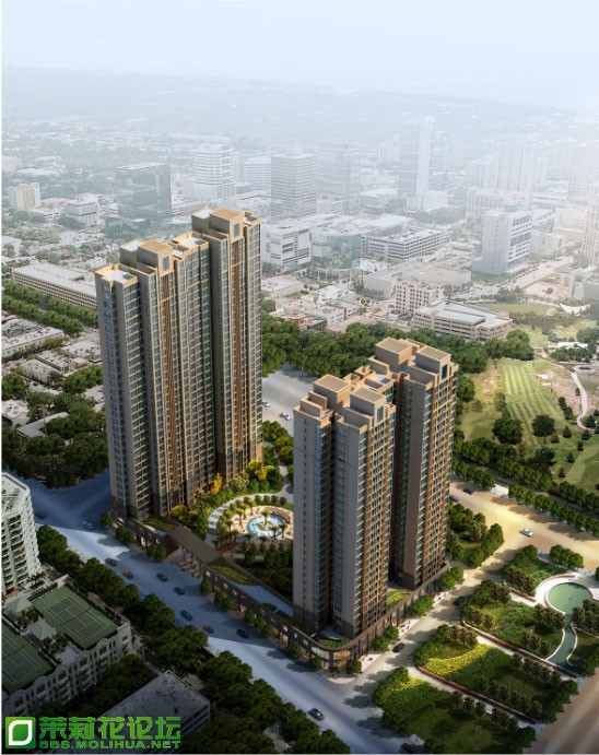 QQ截图20120621152301.jpg
