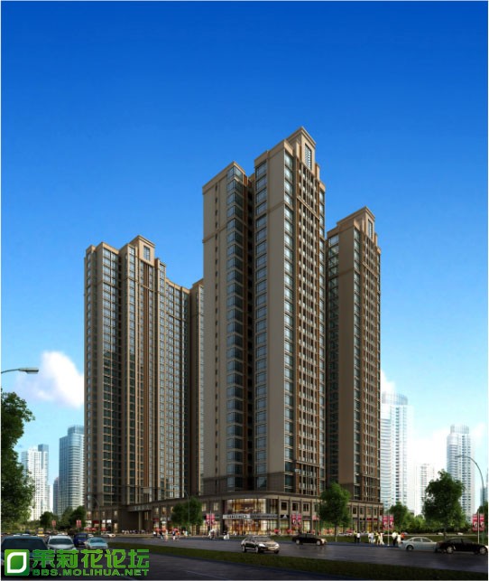QQ截图20120621152332.jpg