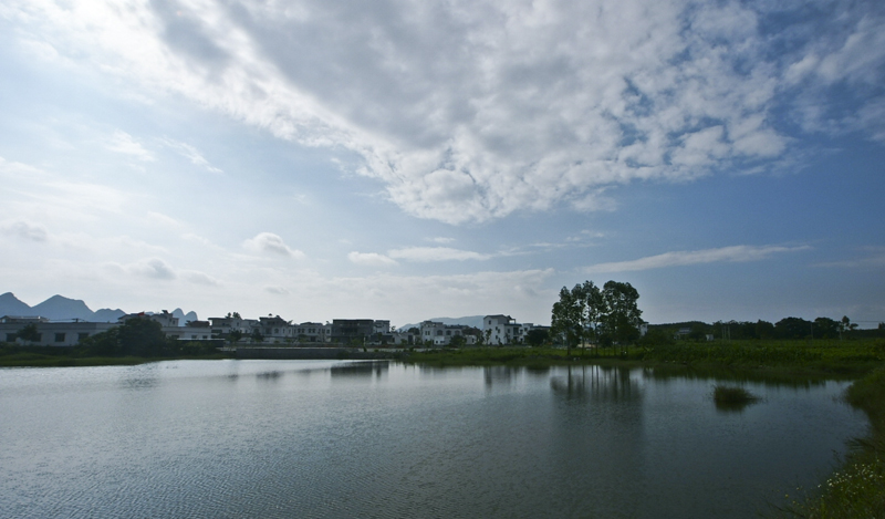 DSC05772.jpg