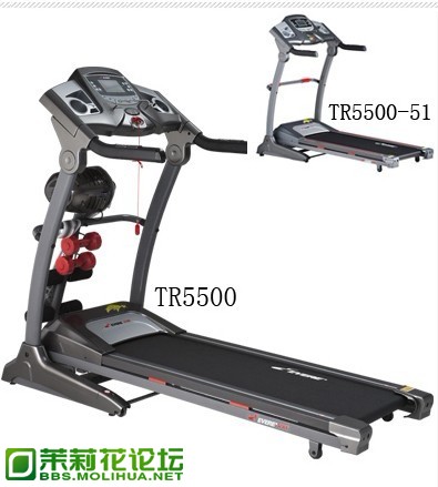 5500.jpg