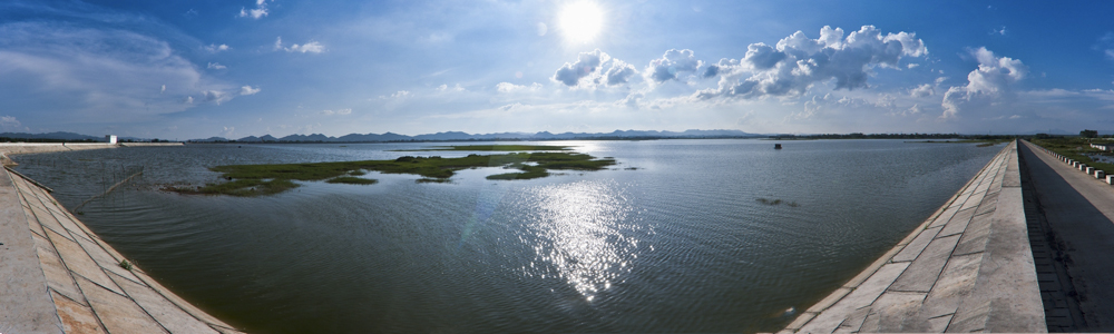 未标题_全景图13.jpg