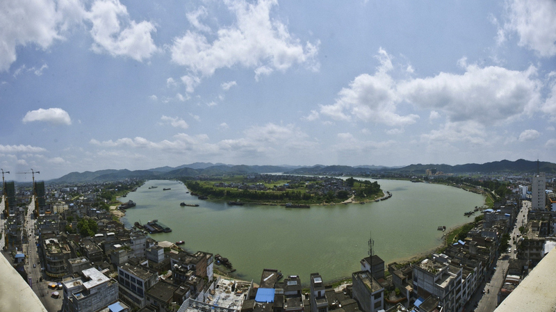Untitled_Panorama12.jpg