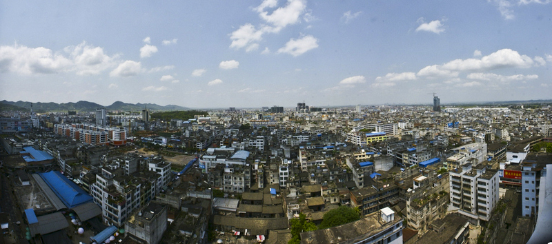 Untitled_Panorama14.jpg