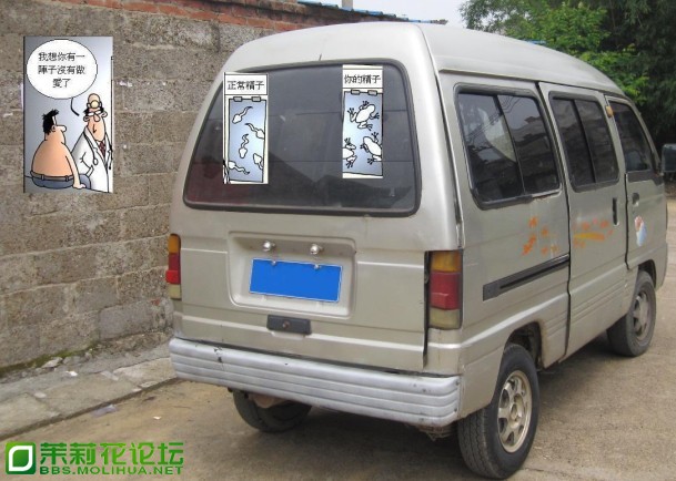 未命名111.jpg
