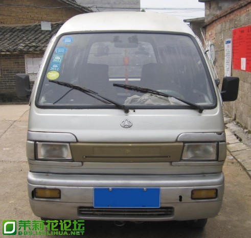 未命名1.jpg
