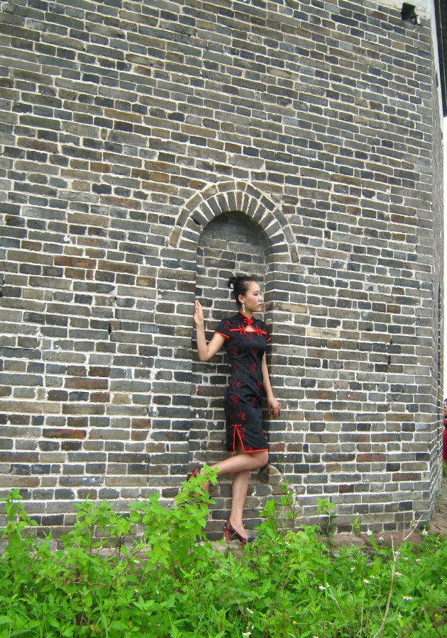 IMG_0507.JPG
