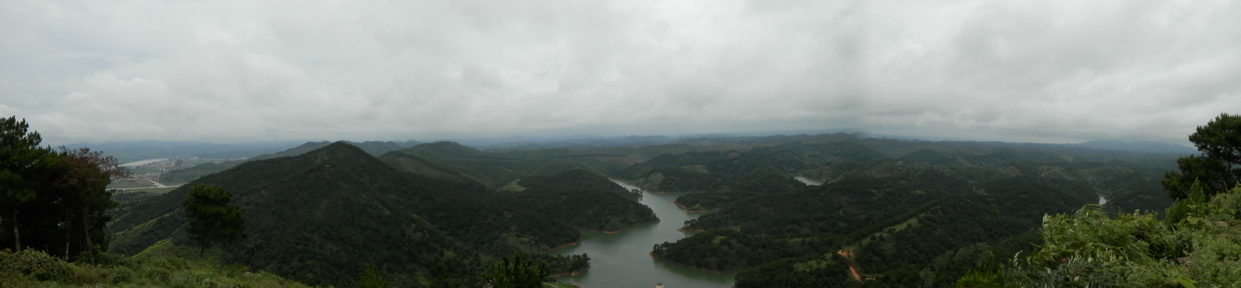 P6230268.JPG