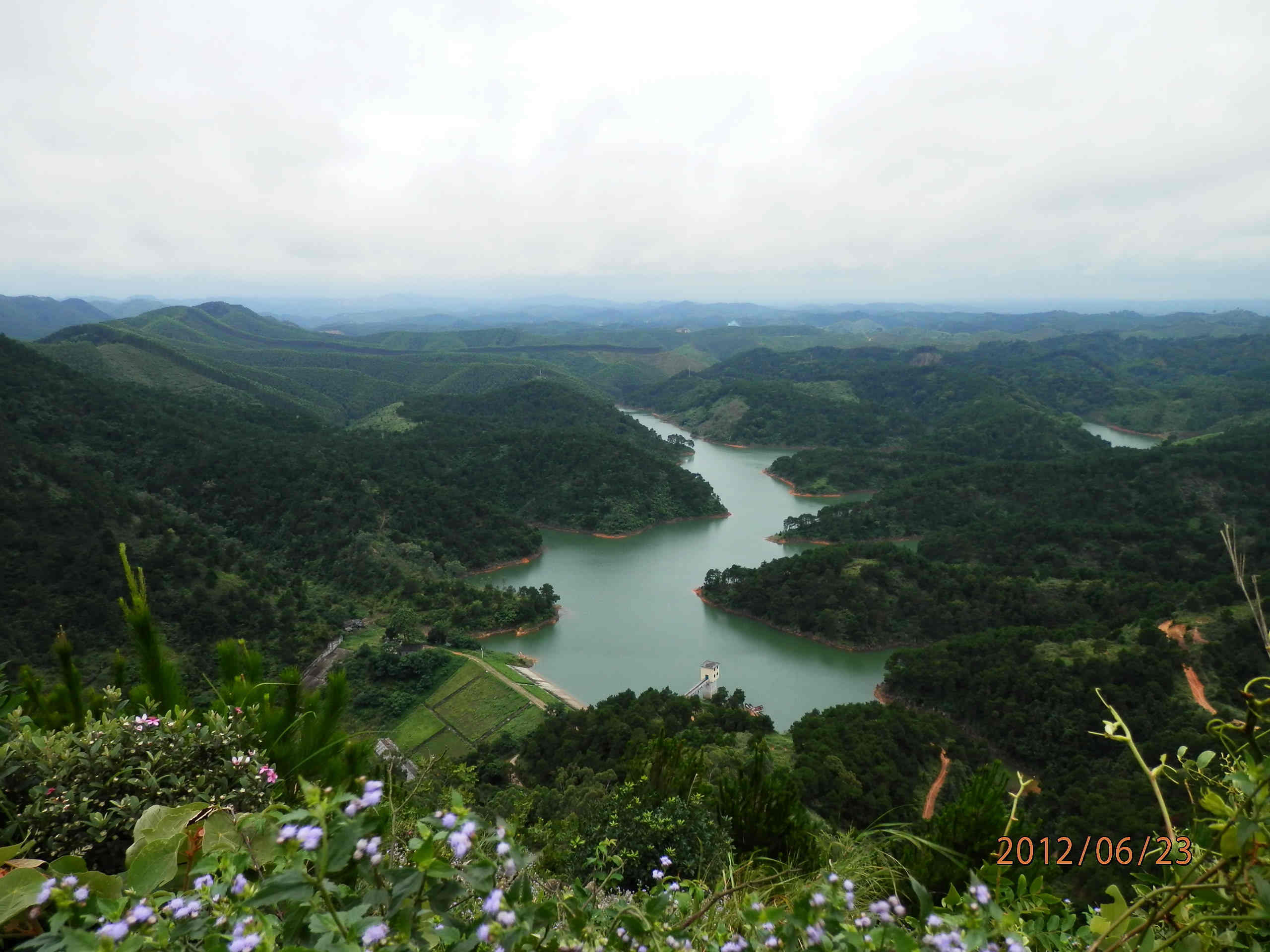 P6230271.JPG