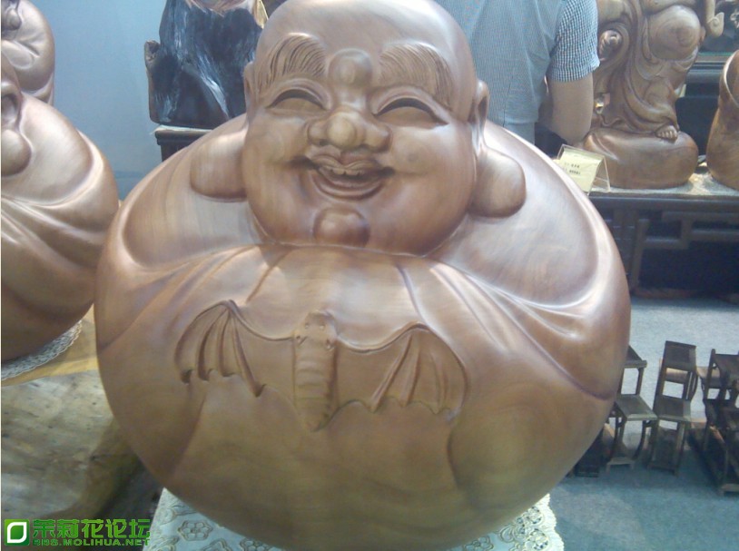 的.jpg