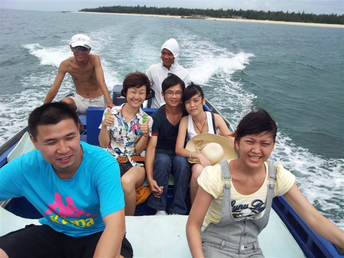 psbCA3TLG8F.jpg