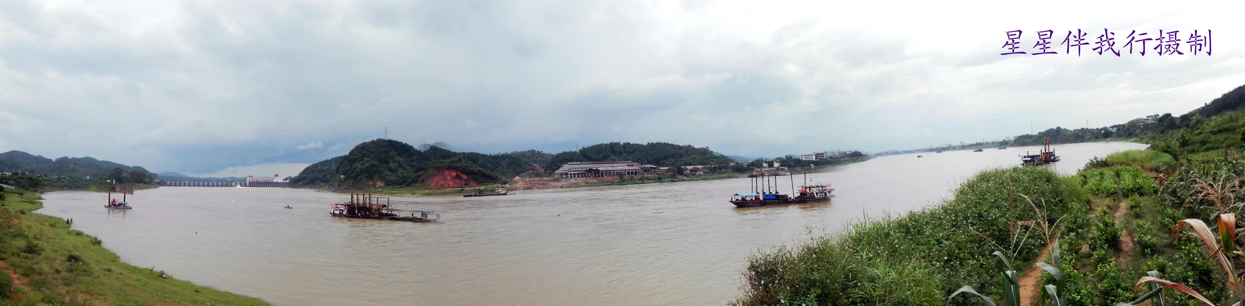复件 P6270249_副本.jpg
