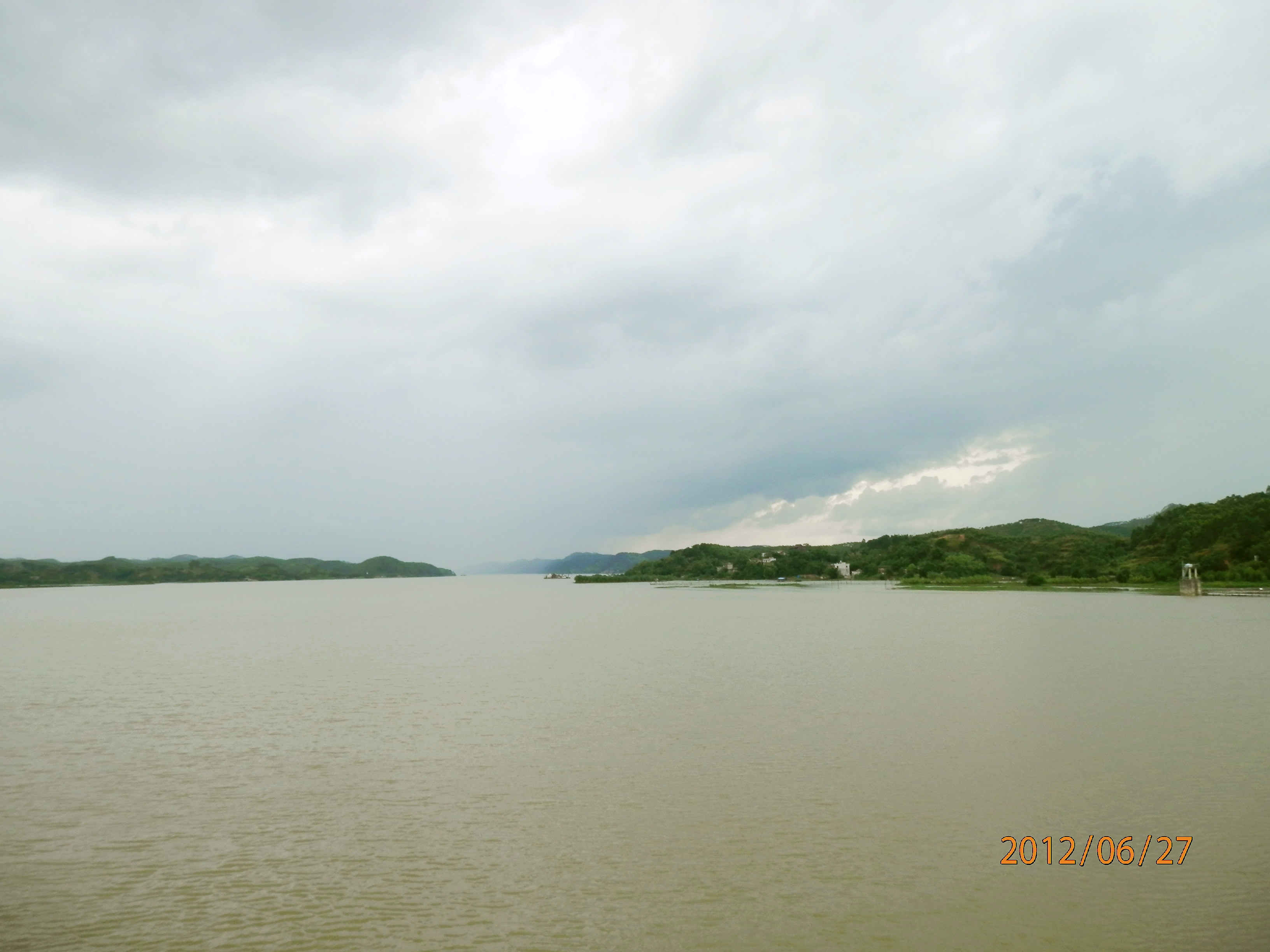 P6270257.JPG