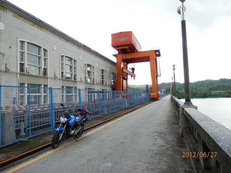 P6270260_副本.jpg