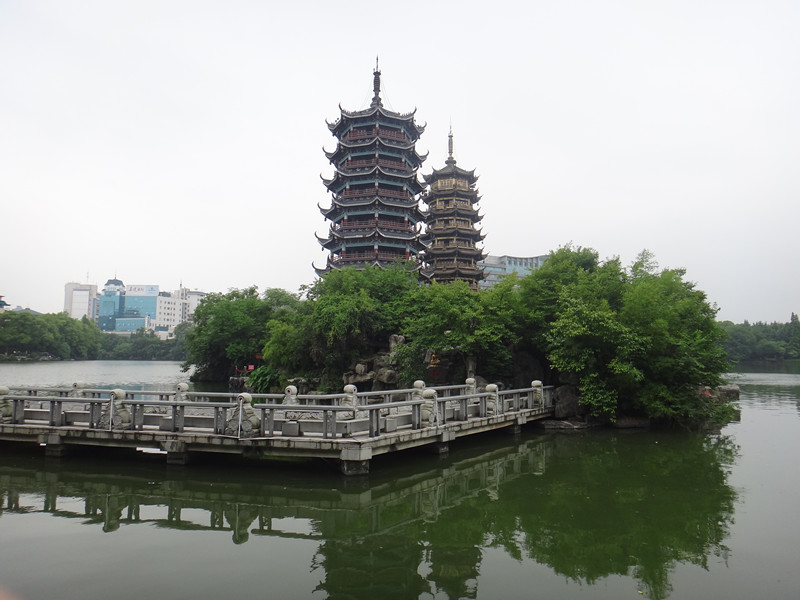00369_副本.jpg