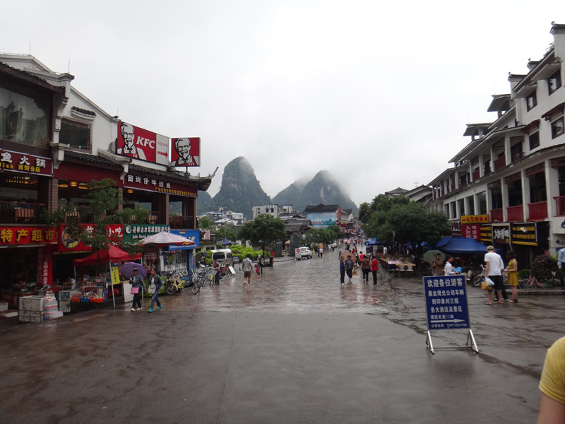00590_副本.jpg