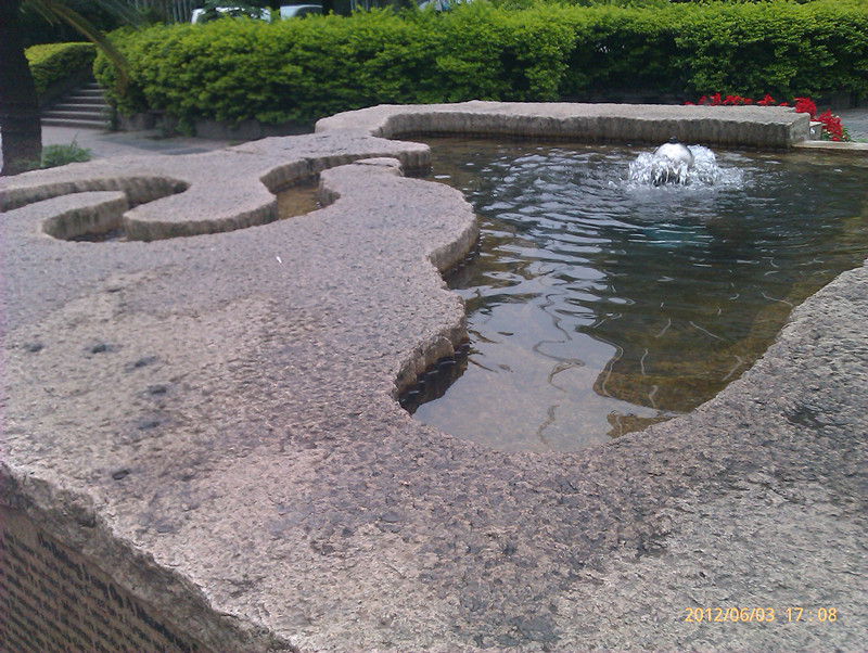 IMAG0269_副本.jpg