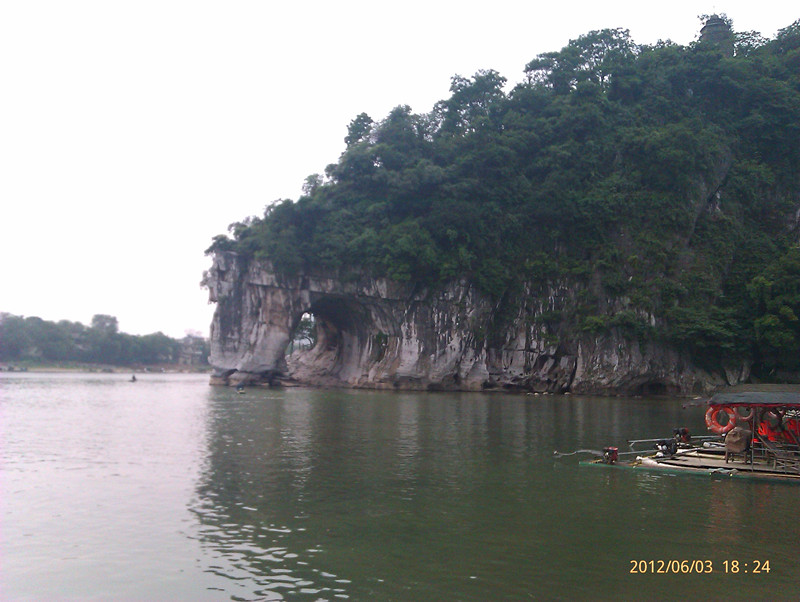 IMAG0309_副本.jpg