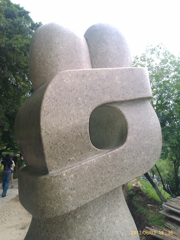 IMAG0324_副本.jpg