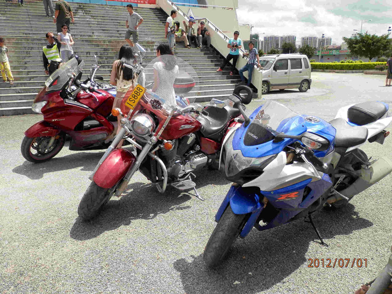 P7010423_副本.jpg