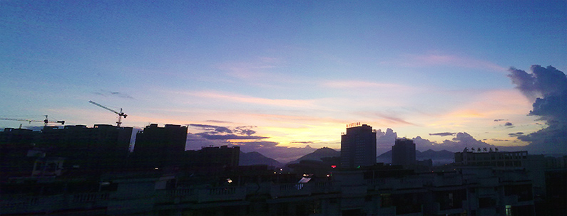 Untitled_Panorama4.jpg
