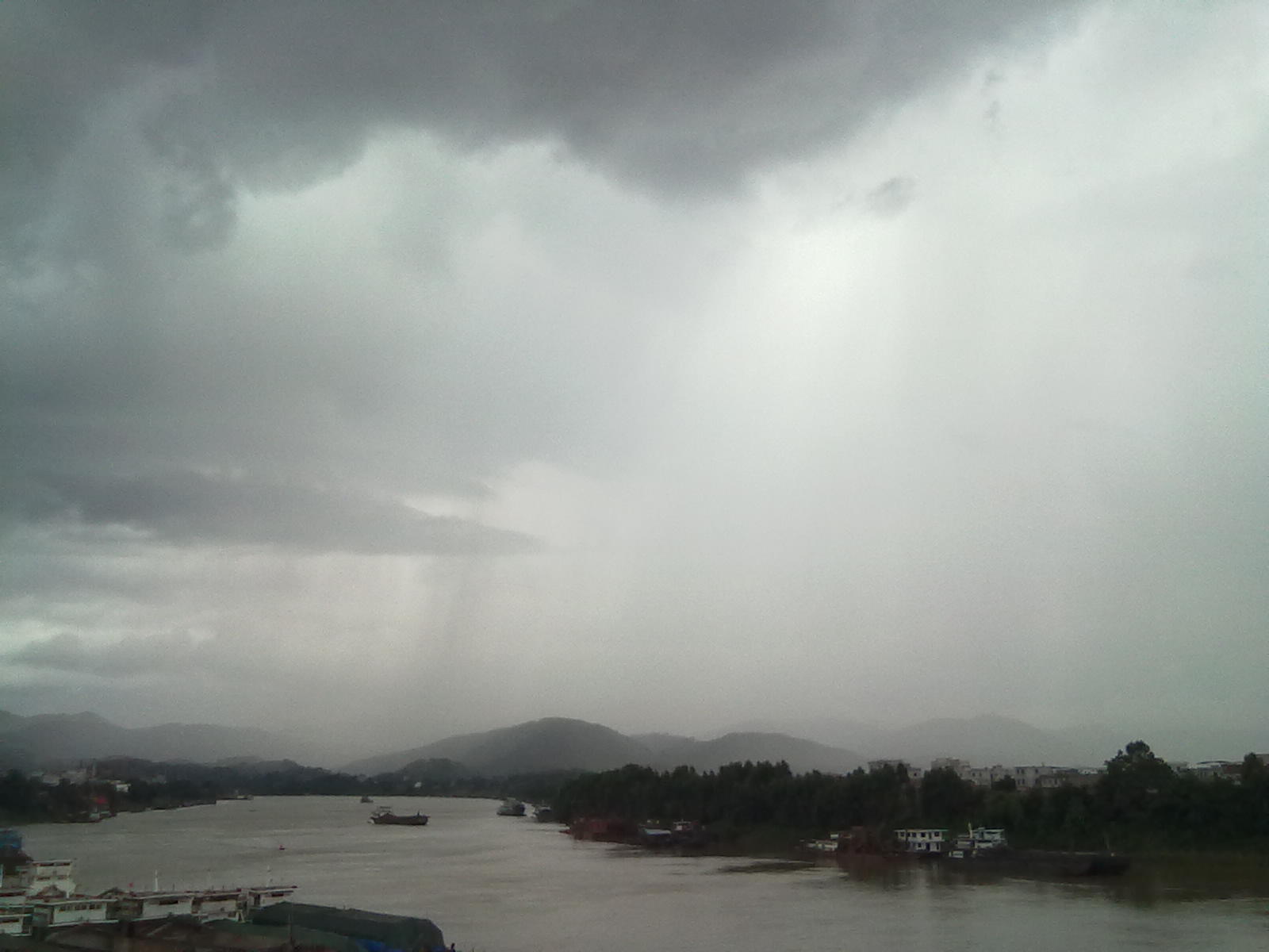 201207072560.jpg