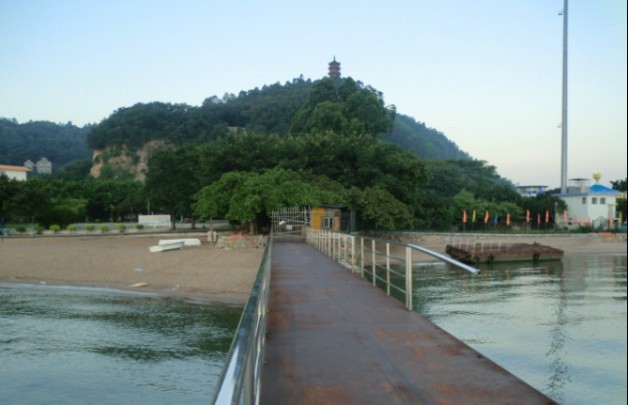上水道.jpg