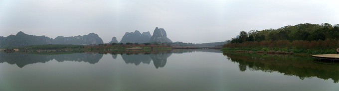 100_5214.jpg