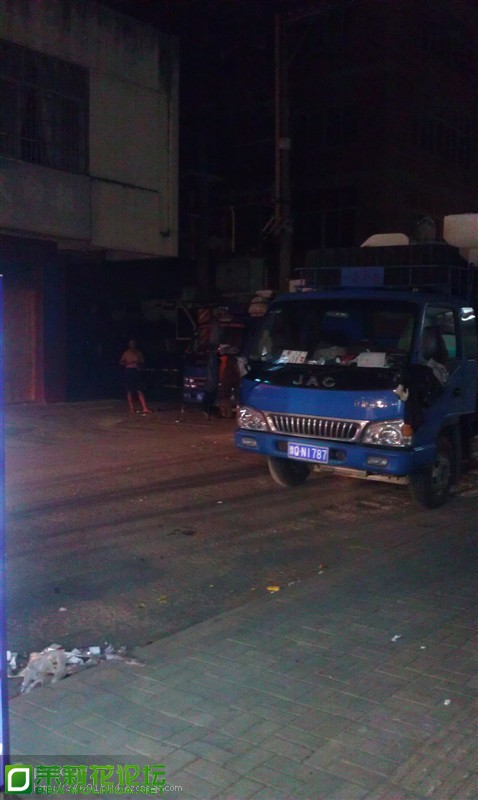 psb(1).jpeg