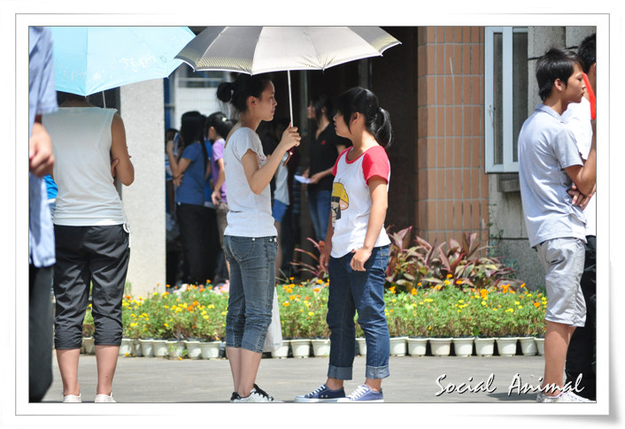 横县高中学校招生报名花絮 2012-07-14 076.jpg