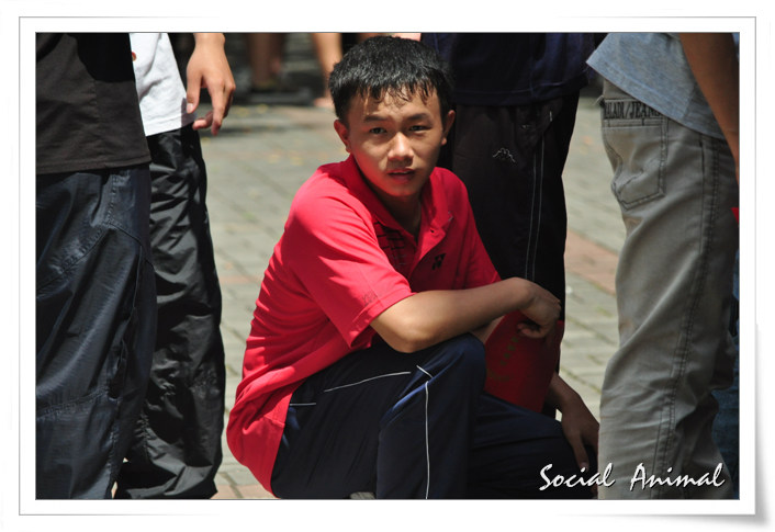 横县高中学校招生报名花絮 2012-07-14 097.jpg