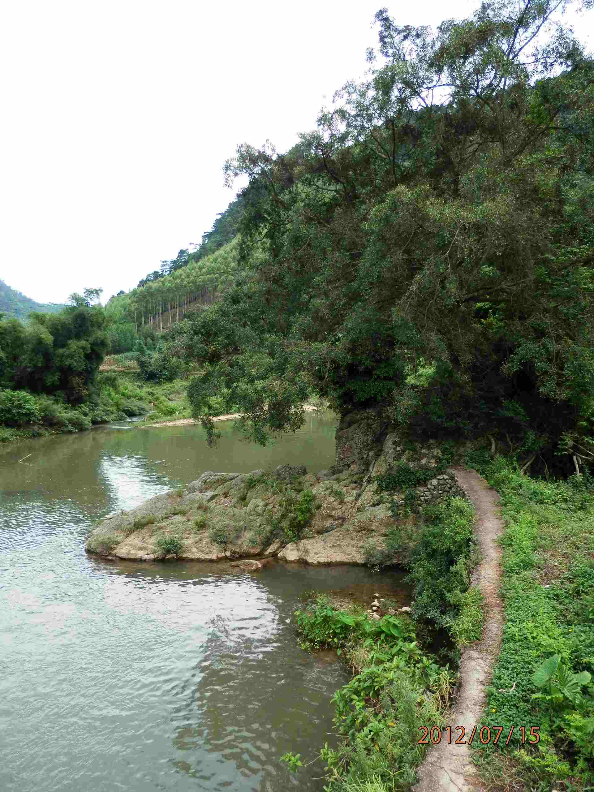 P7151056.JPG