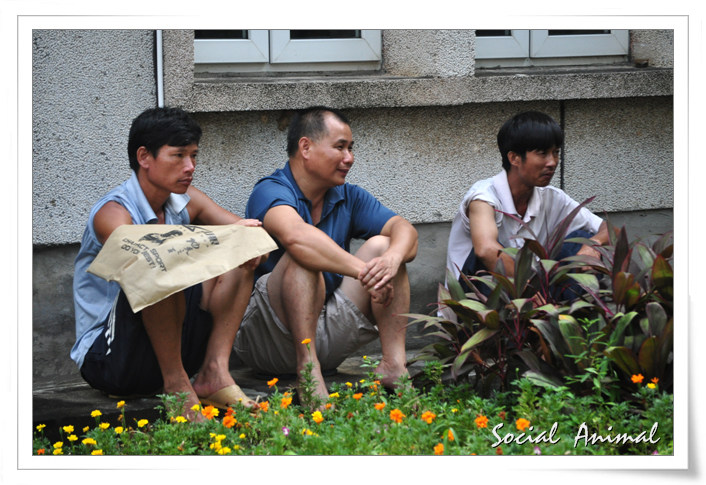 横县高中学校招生报名花絮 2012-07-14 059.jpg
