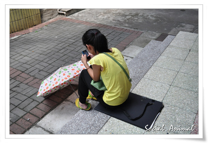 横县高中学校招生报名花絮 2012-07-14 122.jpg