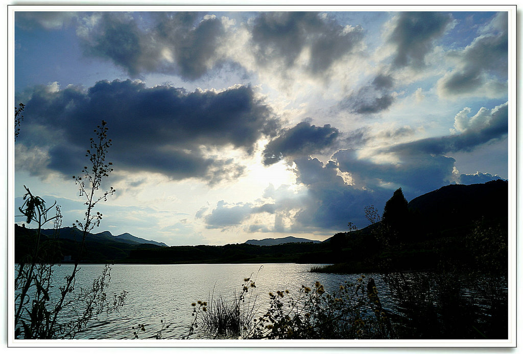 DSC00078.JPG