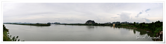 未标题_全景图9.jpg