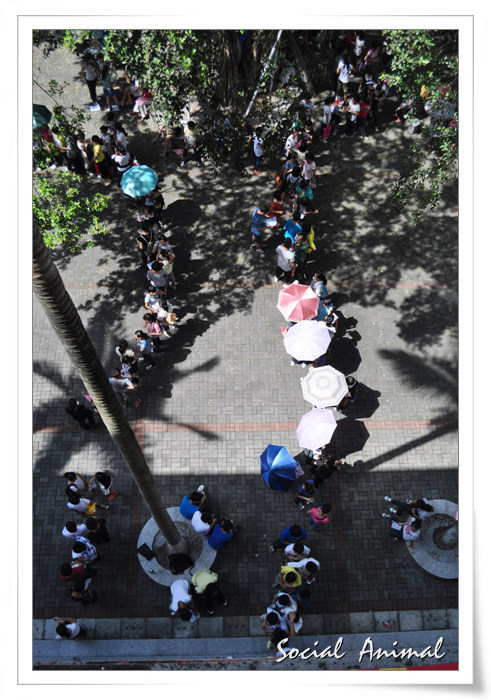 横县高中学校招生报名花絮 2012-07-14 013.jpg
