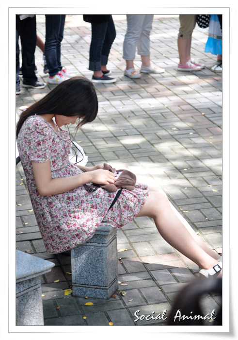 横县高中学校招生报名花絮 2012-07-14 045.jpg