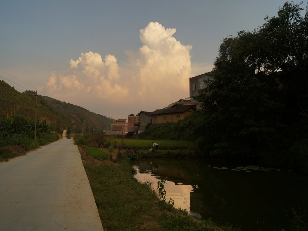 DSC00074.JPG
