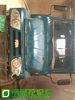 124320sxomssgpcchogvox.jpg