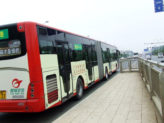 DSCF6742000.jpg