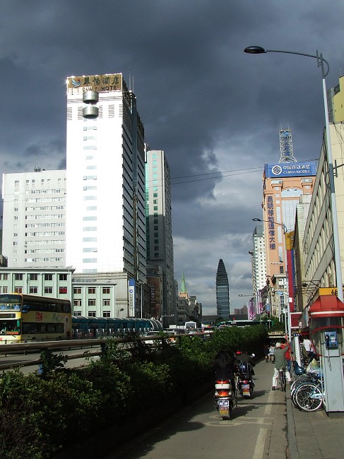 旋转 DSCF7369000.jpg